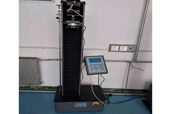 數顯電子萬能試驗機.jpg