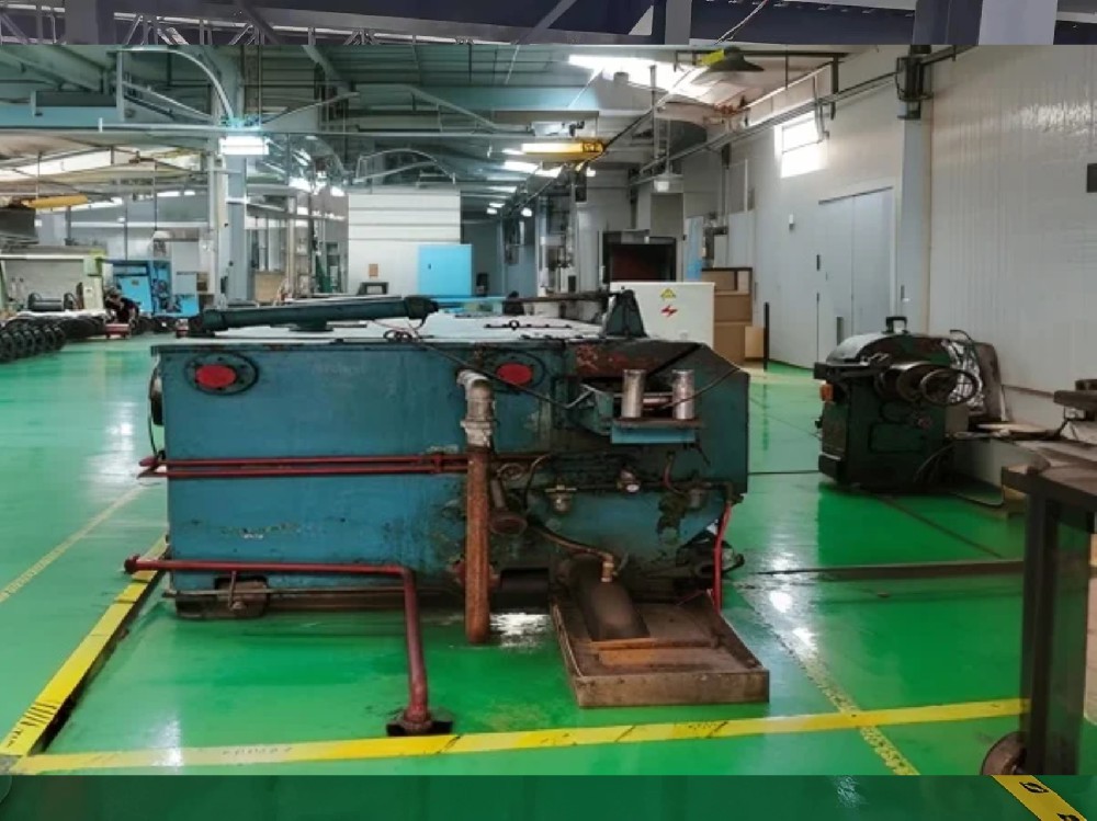 銅拔絲機1.jpeg