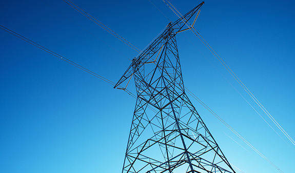 控制電纜和電力電纜的不同之處